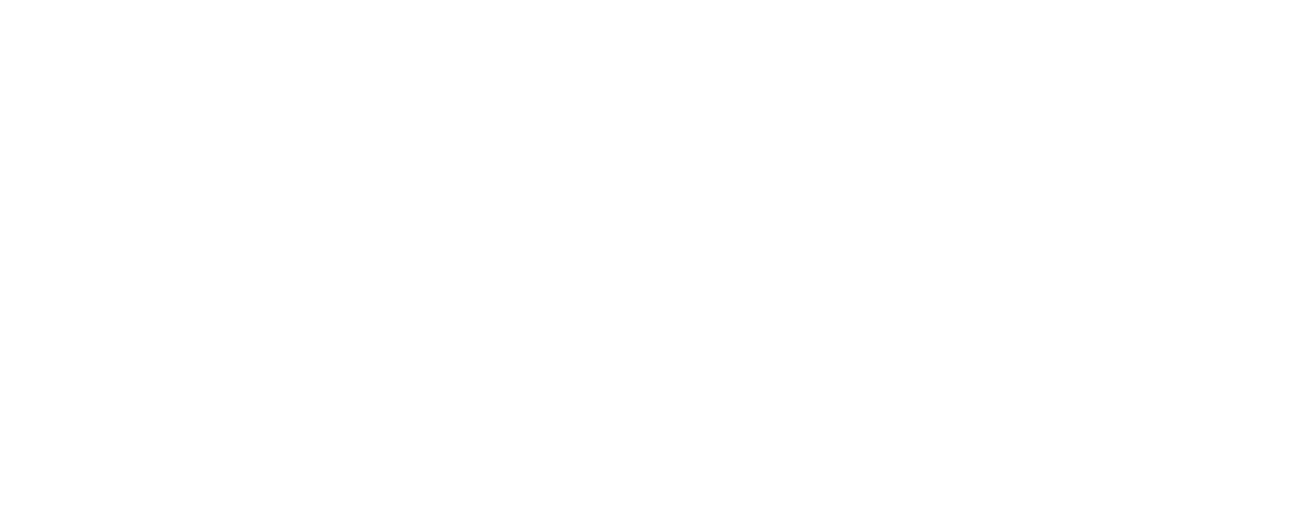 Maris Fine Art